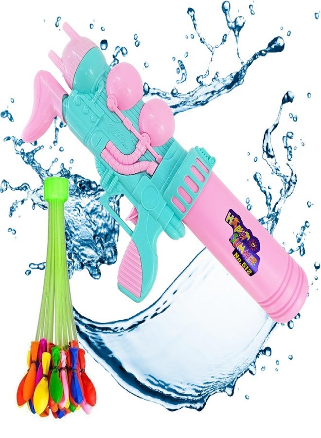 Ascension Holi Combo Gift for Kids Holi Combo for Boys and Girls - Image 1